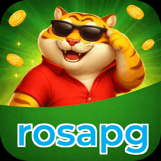 Permitir fontes desconhecidas no Android