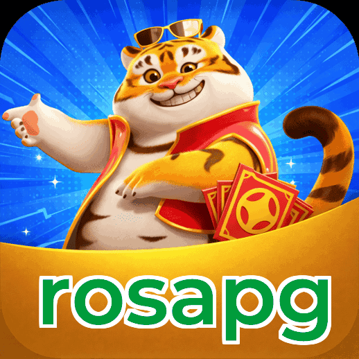 Lottery Clássica na rosapg