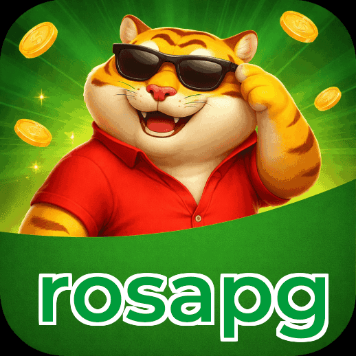 Fortune Rabbit - RTP 96.77%