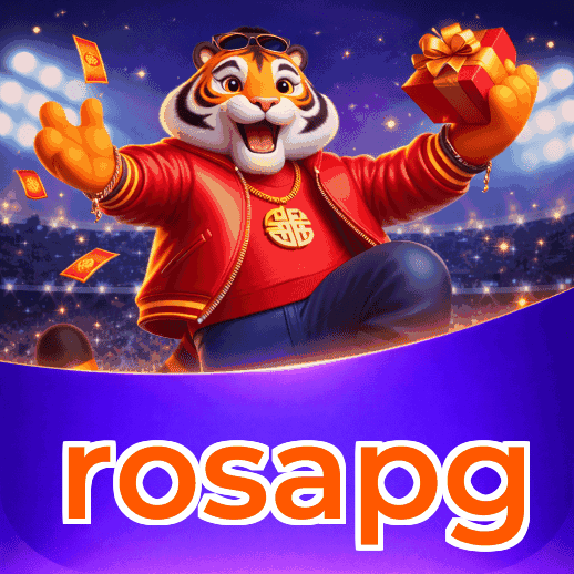 Fortune Tiger Slot Game