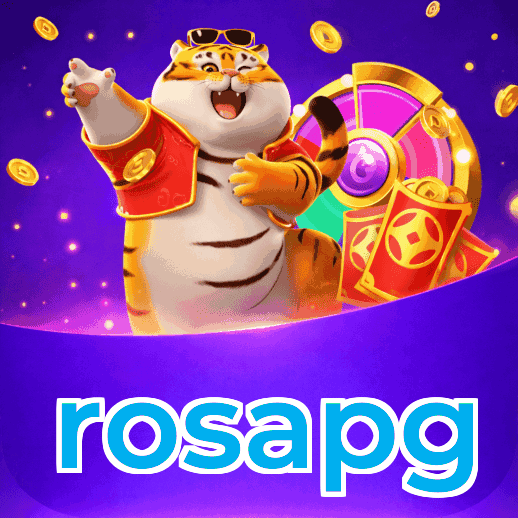 Cashback semanal rosapg