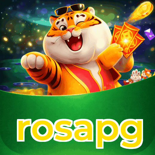 Baixar APK rosapg