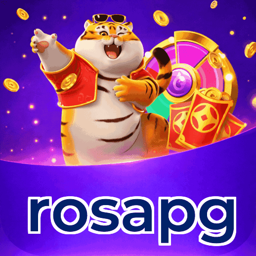 Download iOS rosapg