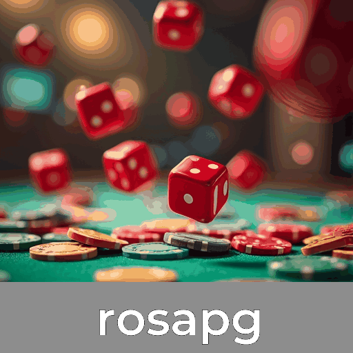 rosapg Bônus por convite rosapg
