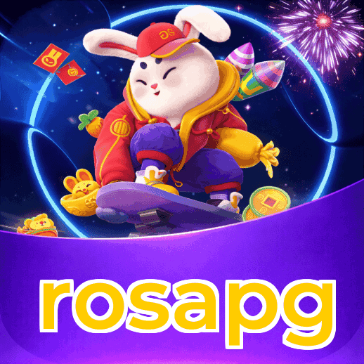 Instalação Android rosapg