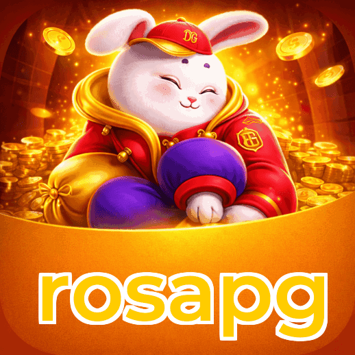 Roleta ao vivo Evolution Gaming com múltiplas câmeras