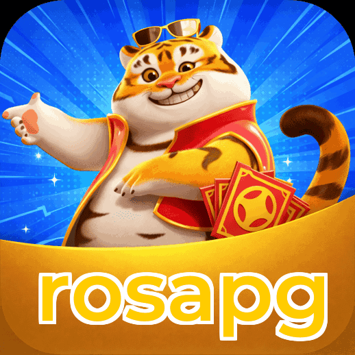 Download Android rosapg
