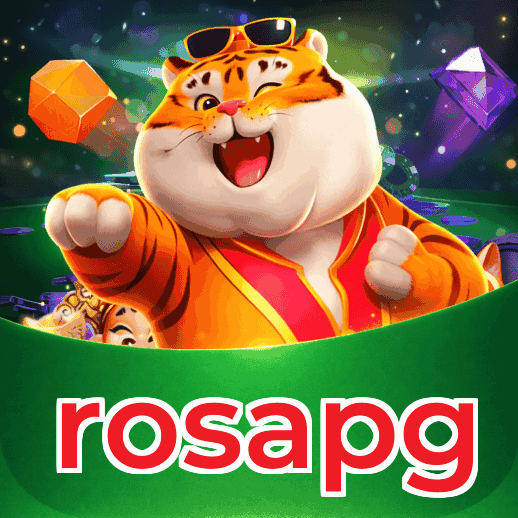 Instalar APK rosapg