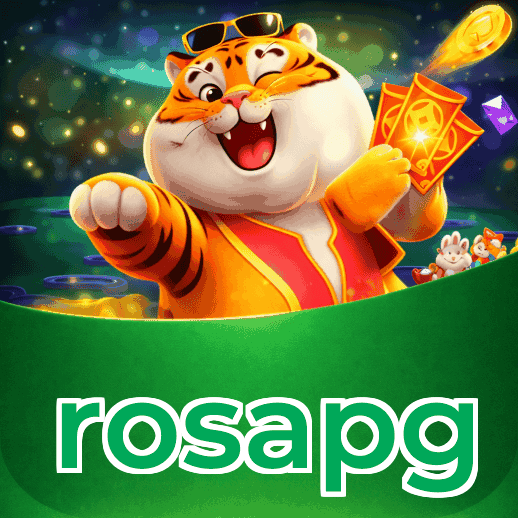 João Silva ganhou R$ 2.5M no Fortune Tiger