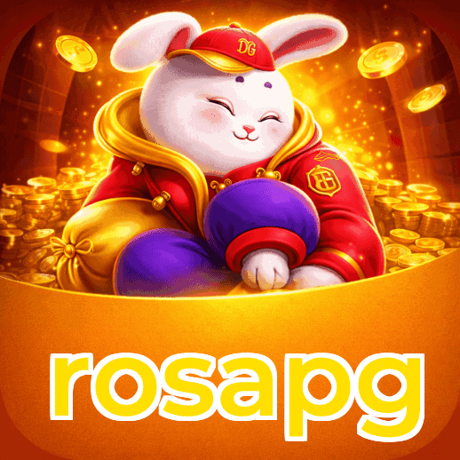 Fortune Tiger - Jogo mais popular do Brasil