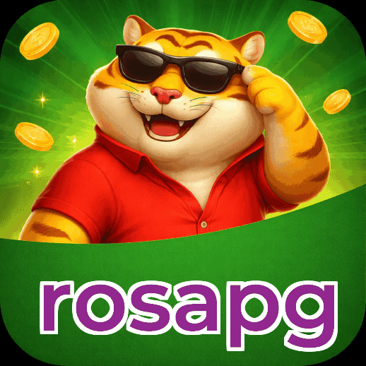 Blackjack ao vivo - Mesas VIP com dealers profissionais